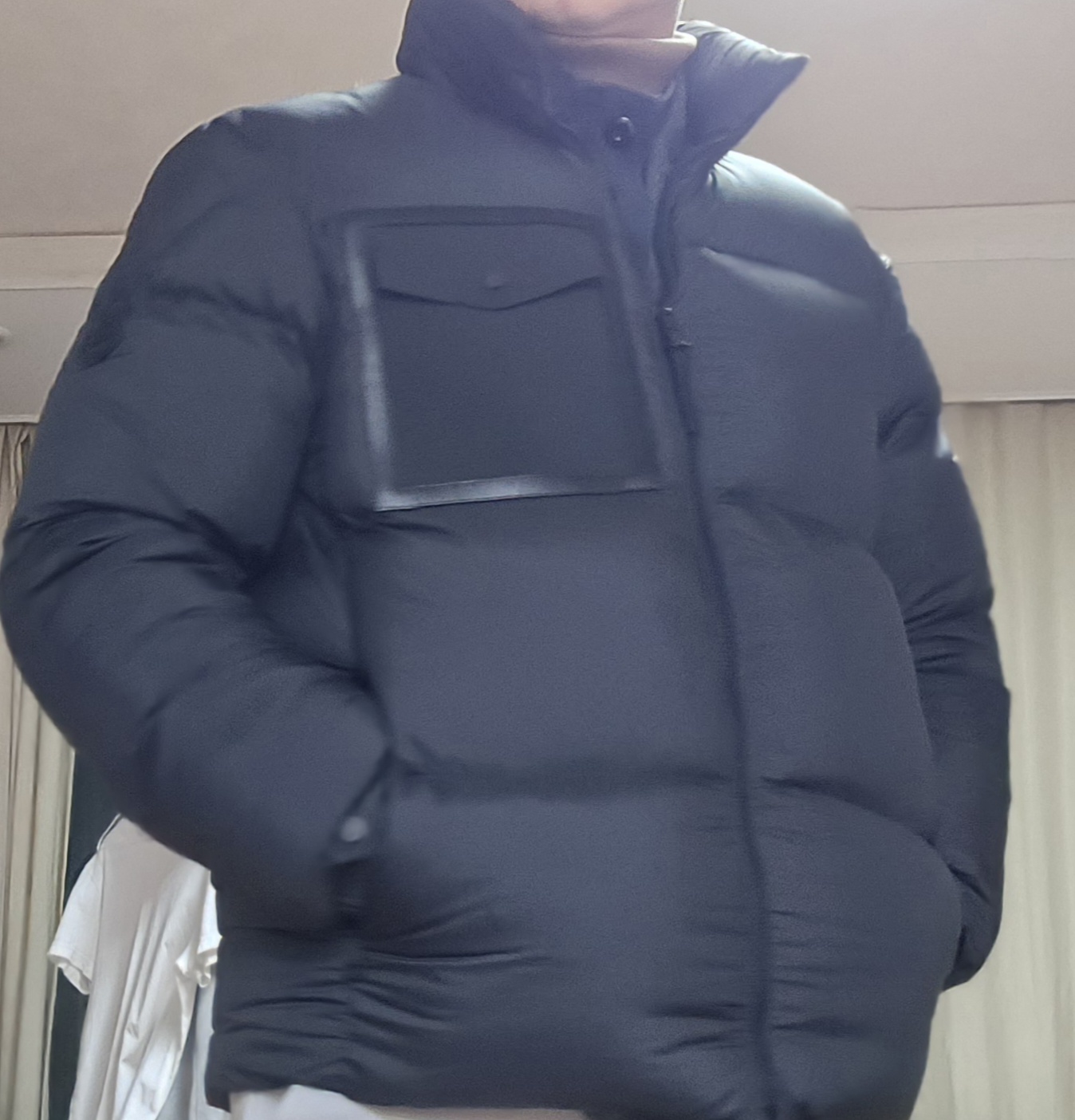 aa15e66fe58a59ad8ac977d70545c575_1767604861_9116.jpg aa15e66fe58a59ad8ac977d70545c575_1767604861_9116.jpg