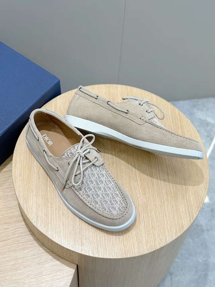 ac082eb69258cae1b49ffafefc7ea478_1769577750_8122.jpg ac082eb69258cae1b49ffafefc7ea478_1769577750_8122.jpg