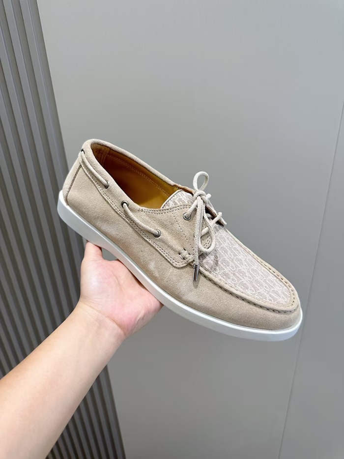 ac082eb69258cae1b49ffafefc7ea478_1769577753_4614.jpg ac082eb69258cae1b49ffafefc7ea478_1769577753_4614.jpg