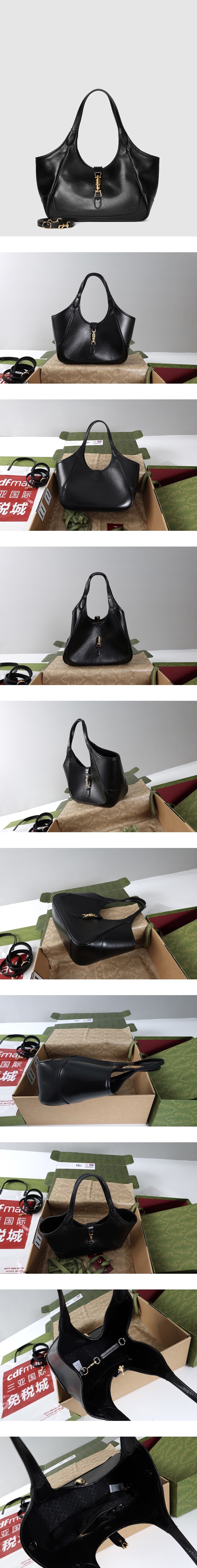 b3db31171ef6d882b324bb9aaf435e01_1769675169_8366.jpeg b3db31171ef6d882b324bb9aaf435e01_1769675169_8366.jpeg