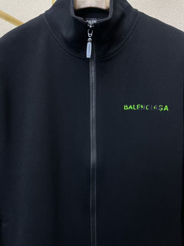 b42aef967da674cde8d867419a4c35a8_1767594423_0239.jpg b42aef967da674cde8d867419a4c35a8_1767594423_0239.jpg