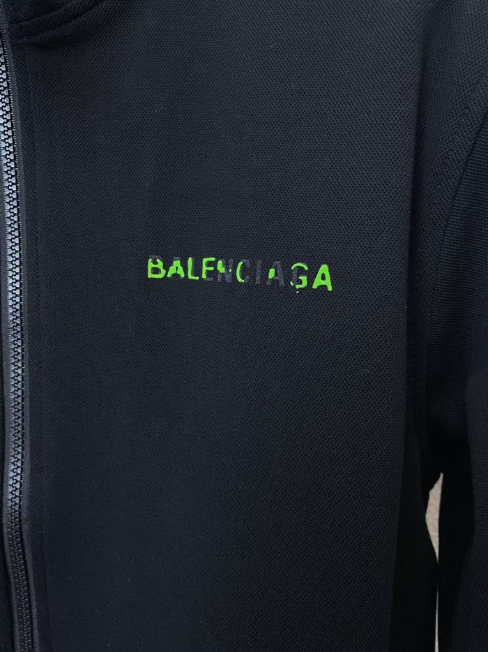 b42aef967da674cde8d867419a4c35a8_1767594425_0212.jpg b42aef967da674cde8d867419a4c35a8_1767594425_0212.jpg