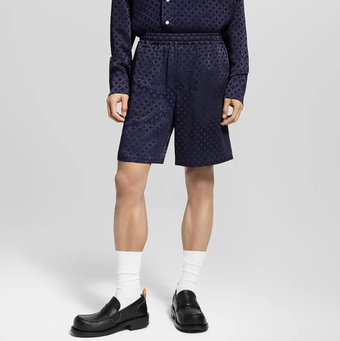 b5f0b70b4262cb4f75cd08ded8d2dc8a_1767761986_7136.png b5f0b70b4262cb4f75cd08ded8d2dc8a_1767761986_7136.png