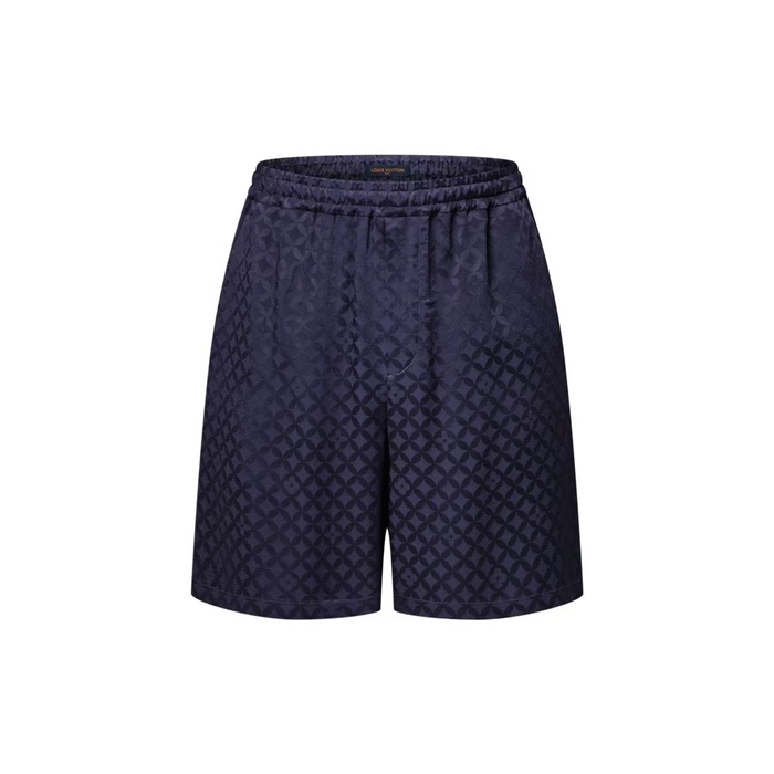 b5f0b70b4262cb4f75cd08ded8d2dc8a_1767761987_5177.jpg b5f0b70b4262cb4f75cd08ded8d2dc8a_1767761987_5177.jpg