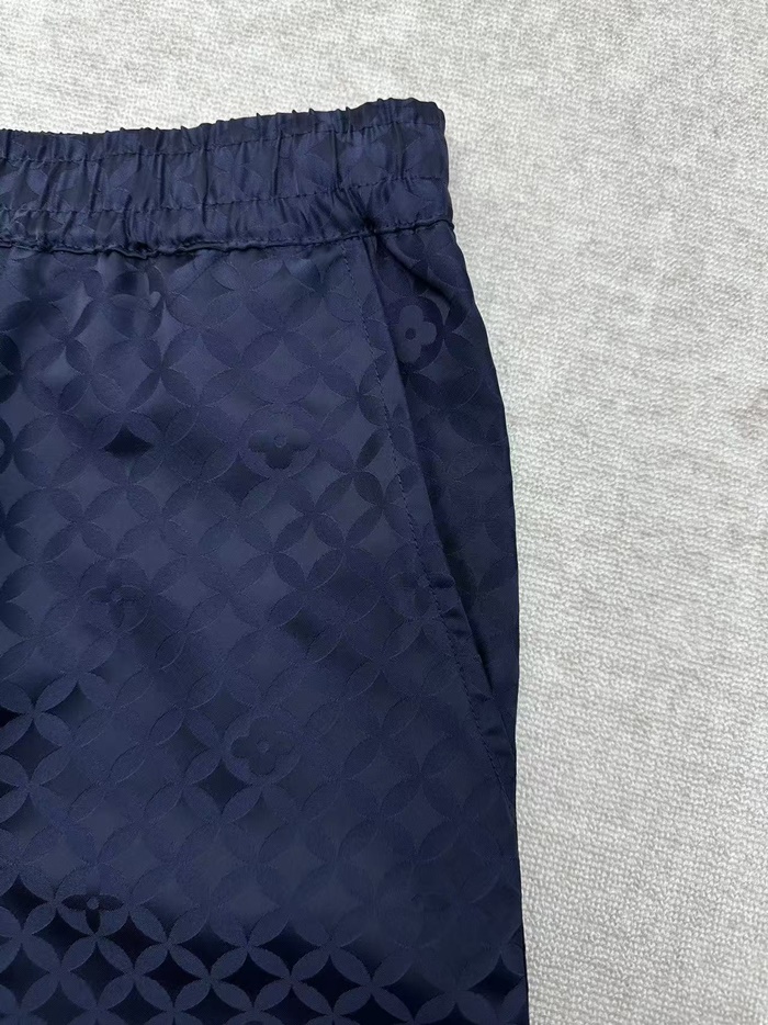 b5f0b70b4262cb4f75cd08ded8d2dc8a_1767761994_3244.jpg b5f0b70b4262cb4f75cd08ded8d2dc8a_1767761994_3244.jpg