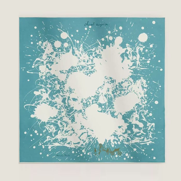 b797c0078218a2b0f39e089dd419b697_1769064660_6758.jpg b797c0078218a2b0f39e089dd419b697_1769064660_6758.jpg