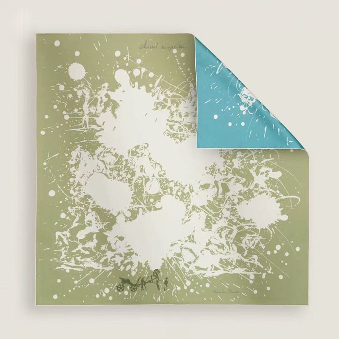 b797c0078218a2b0f39e089dd419b697_1769064663_8467.jpg b797c0078218a2b0f39e089dd419b697_1769064663_8467.jpg