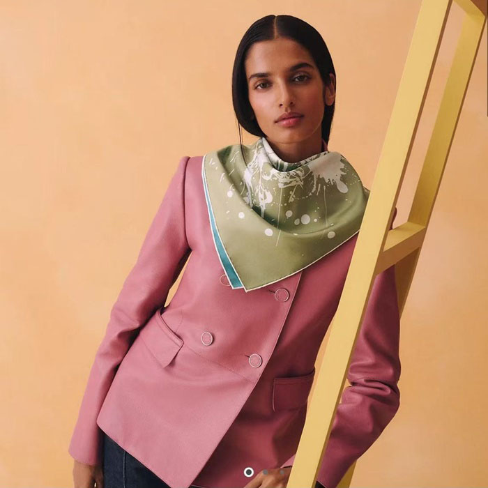 b797c0078218a2b0f39e089dd419b697_1769064665_2105.jpg b797c0078218a2b0f39e089dd419b697_1769064665_2105.jpg