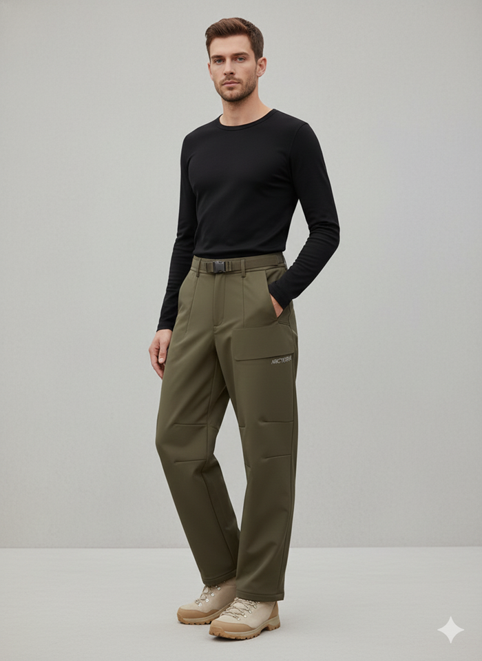 b82e83c7308580fc4e87e4b861ccdf3f_1767688765_1288.png b82e83c7308580fc4e87e4b861ccdf3f_1767688765_1288.png