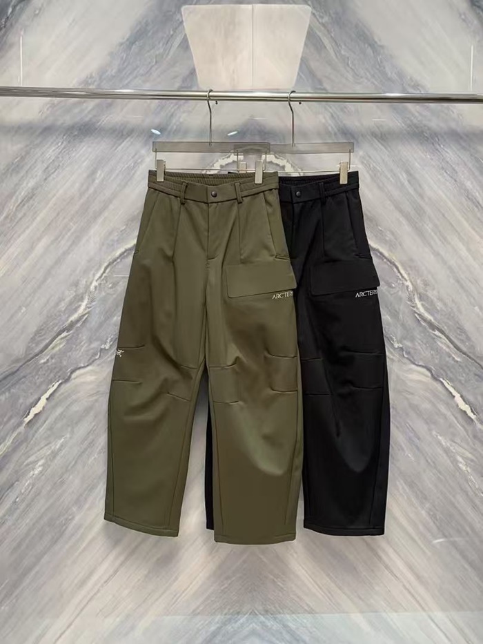 b82e83c7308580fc4e87e4b861ccdf3f_1767688766_3292.jpg b82e83c7308580fc4e87e4b861ccdf3f_1767688766_3292.jpg