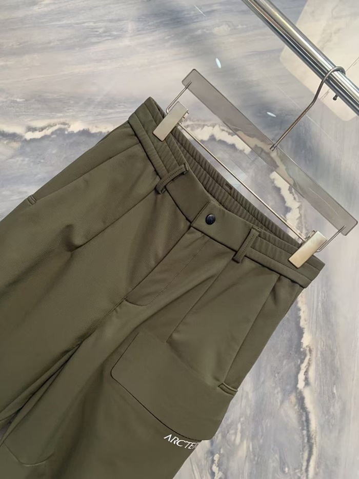 b82e83c7308580fc4e87e4b861ccdf3f_1767688773_2667.jpg b82e83c7308580fc4e87e4b861ccdf3f_1767688773_2667.jpg