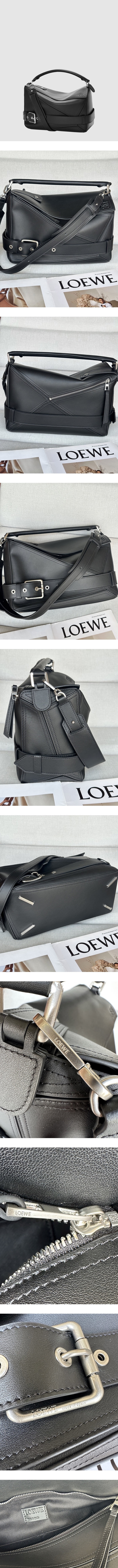 b8dbf9ef893f5645563502637a0b581b_1769416597_8491.jpeg b8dbf9ef893f5645563502637a0b581b_1769416597_8491.jpeg