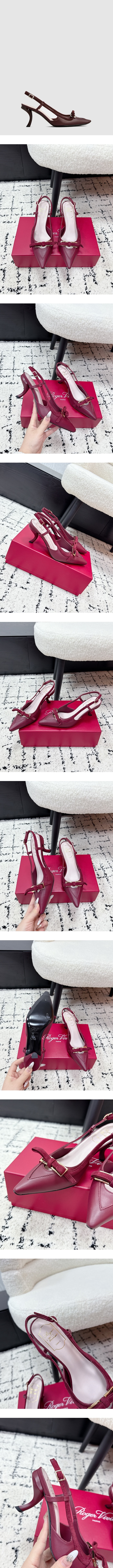 ba5d9dd9b1cfda812ade63dcdaf5b3f3_1768049450_2498.jpeg ba5d9dd9b1cfda812ade63dcdaf5b3f3_1768049450_2498.jpeg