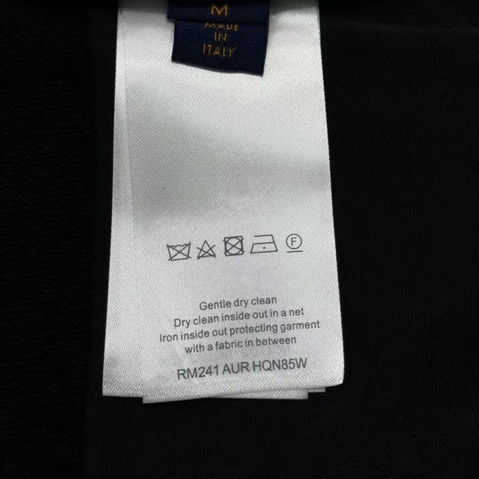 c0bda56e73d9a148a30ea40a2f4628de_1769063858_7678.jpg c0bda56e73d9a148a30ea40a2f4628de_1769063858_7678_1769064860.jpg