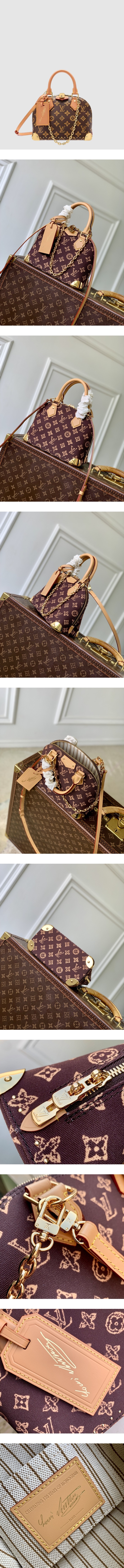 d9b06efff211a0f734073e6bb8d19d72_1769076104_2378.jpeg d9b06efff211a0f734073e6bb8d19d72_1769076104_2378.jpeg