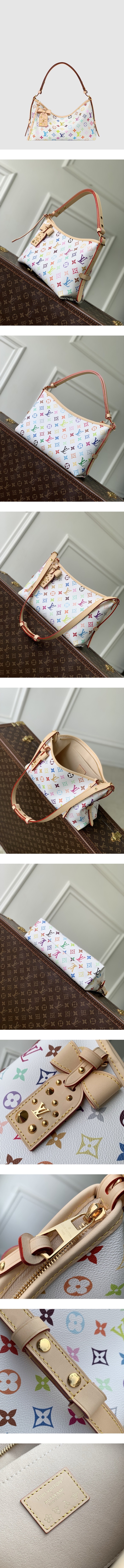 ddbc3b43313c953f79ed497957332a63_1769076512_5931.jpeg ddbc3b43313c953f79ed497957332a63_1769076512_5931.jpeg