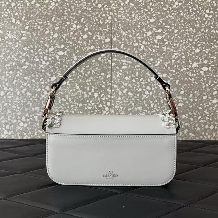 df3e838ab2e5a5279c497485482710c6_1769160071_9162.jpg df3e838ab2e5a5279c497485482710c6_1769160071_9162.jpg