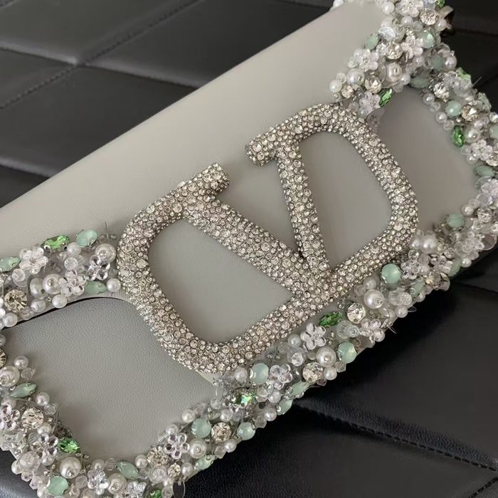 df3e838ab2e5a5279c497485482710c6_1769160078_0268.jpg df3e838ab2e5a5279c497485482710c6_1769160078_0268.jpg