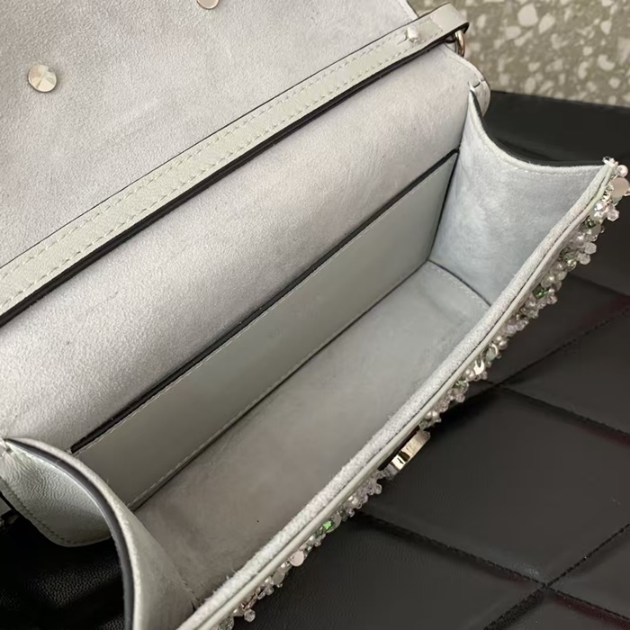 df3e838ab2e5a5279c497485482710c6_1769160079_2972.jpg df3e838ab2e5a5279c497485482710c6_1769160079_2972.jpg