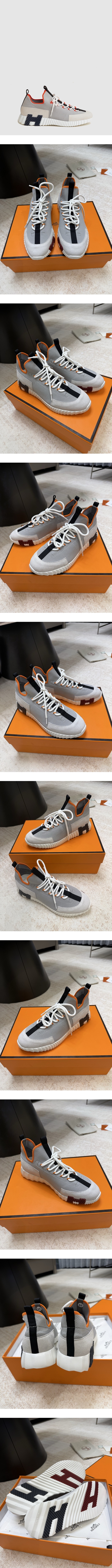 dfdcd8f44333ce6aa69dfa03ebf3d386_1769134176_9951.jpeg dfdcd8f44333ce6aa69dfa03ebf3d386_1769134176_9951.jpeg