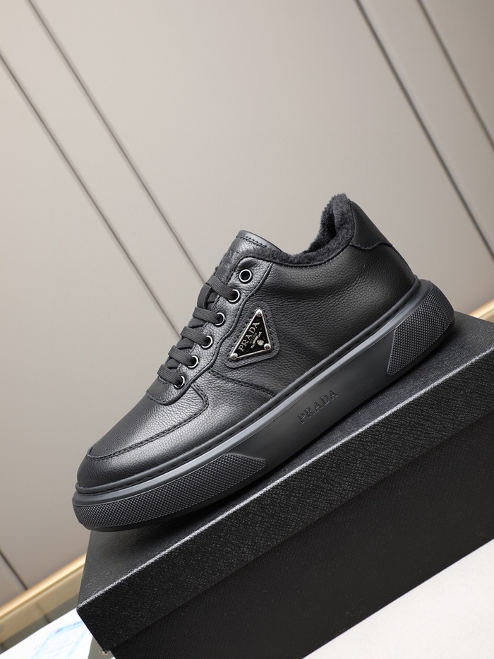 e9a85aa8649b0e53a3f6b7f4bd71c963_1768789859_8562.jpg e9a85aa8649b0e53a3f6b7f4bd71c963_1768789859_8562.jpg