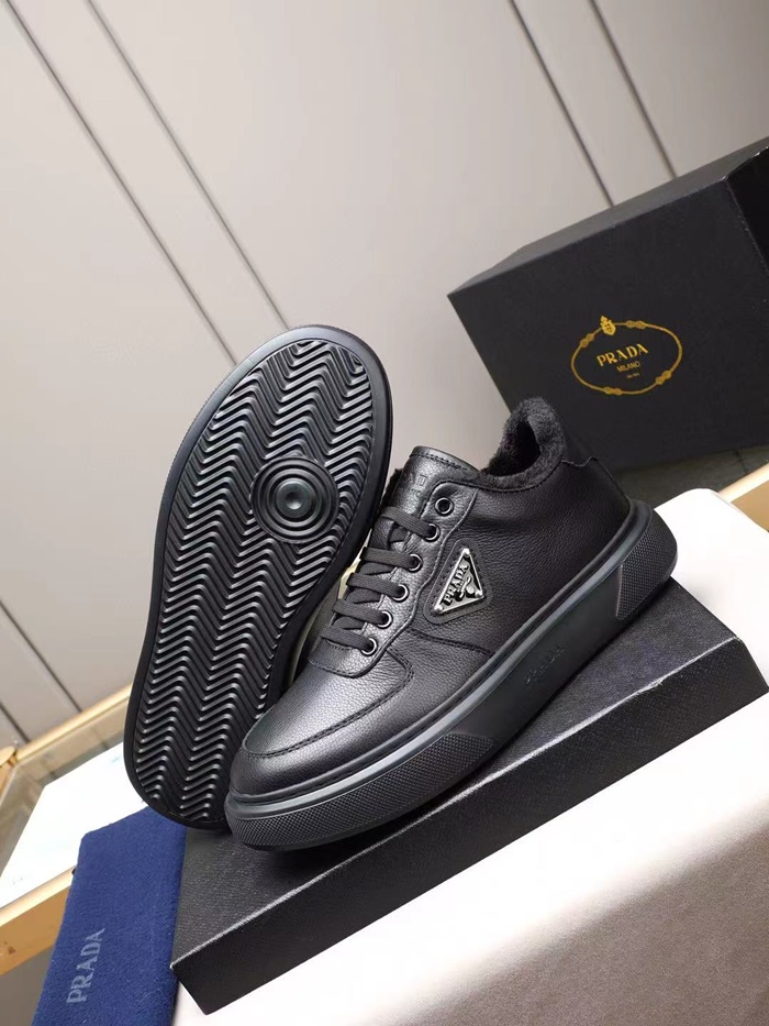 e9a85aa8649b0e53a3f6b7f4bd71c963_1768789861_2867.jpg e9a85aa8649b0e53a3f6b7f4bd71c963_1768789861_2867.jpg