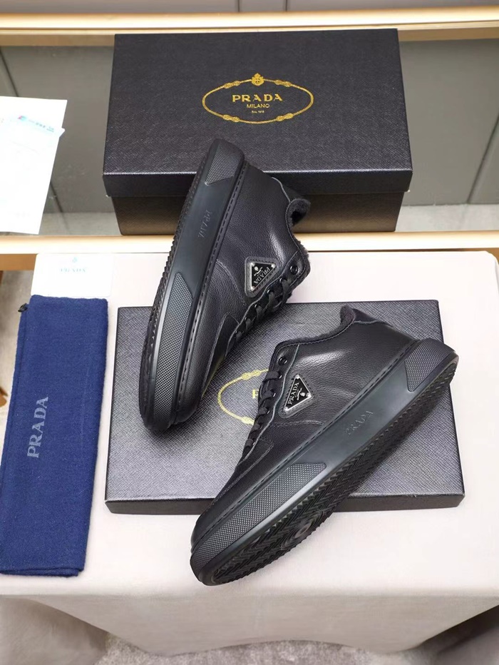 e9a85aa8649b0e53a3f6b7f4bd71c963_1768789862_8292.jpg e9a85aa8649b0e53a3f6b7f4bd71c963_1768789862_8292.jpg