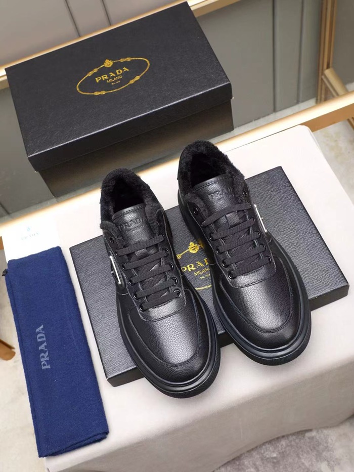 e9a85aa8649b0e53a3f6b7f4bd71c963_1768789864_3887.jpg e9a85aa8649b0e53a3f6b7f4bd71c963_1768789864_3887.jpg