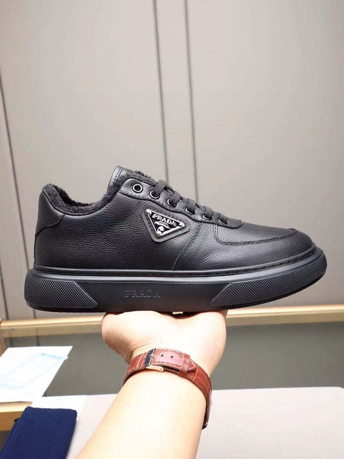 e9a85aa8649b0e53a3f6b7f4bd71c963_1768789866_5848.jpg e9a85aa8649b0e53a3f6b7f4bd71c963_1768789866_5848.jpg