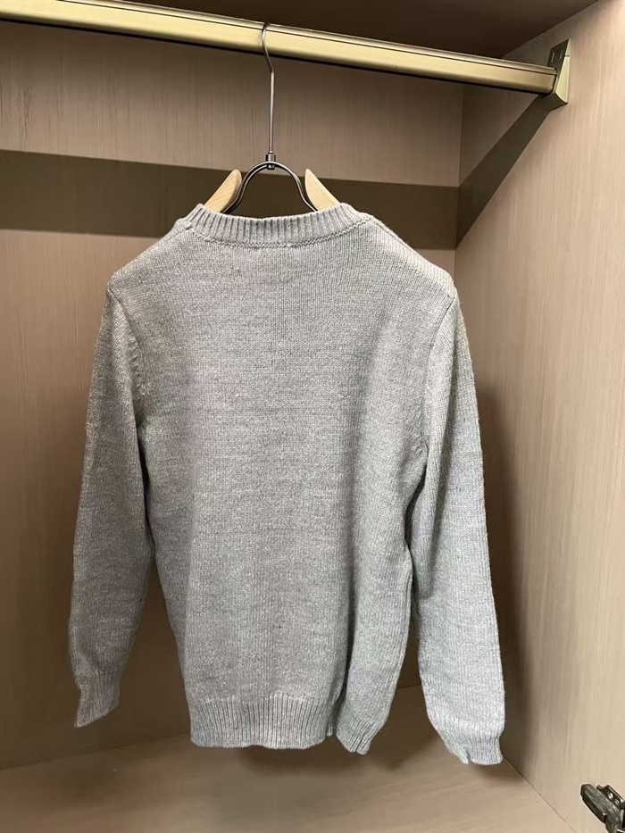 e9a85aa8649b0e53a3f6b7f4bd71c963_1768803059_9402.jpg e9a85aa8649b0e53a3f6b7f4bd71c963_1768803059_9402.jpg