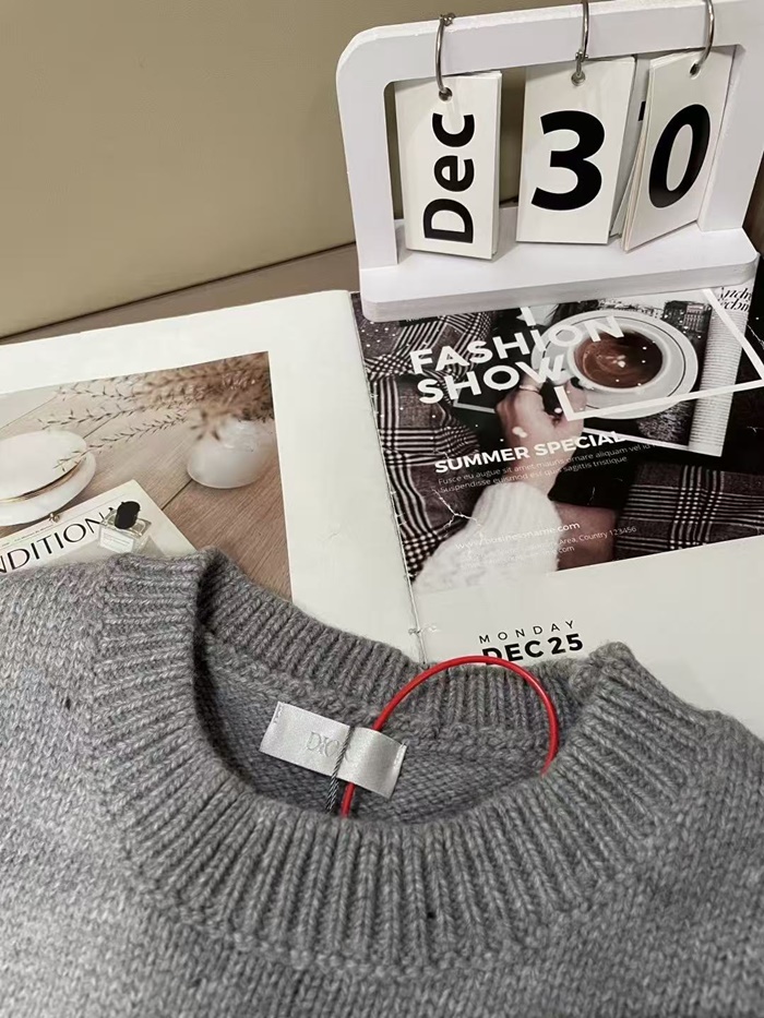 e9a85aa8649b0e53a3f6b7f4bd71c963_1768803061_8492.jpg e9a85aa8649b0e53a3f6b7f4bd71c963_1768803061_8492.jpg