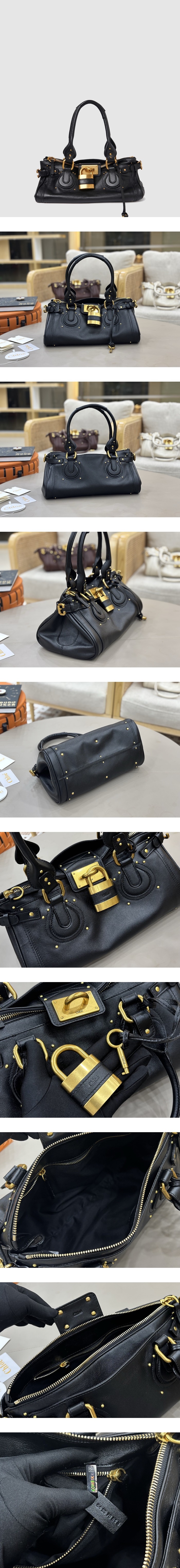 e9fdf248bdc3802b16cadb03cc44dc7c_1767236561_8587.jpg e9fdf248bdc3802b16cadb03cc44dc7c_1767236561_8587.jpg