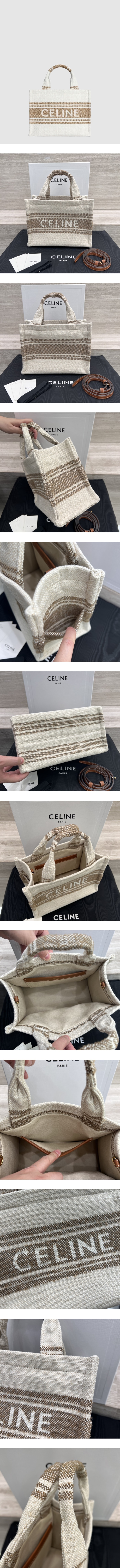 eb9437f9098bea43e101e891ac60bdf3_1767327313_2471.jpg eb9437f9098bea43e101e891ac60bdf3_1767327313_2471.jpg