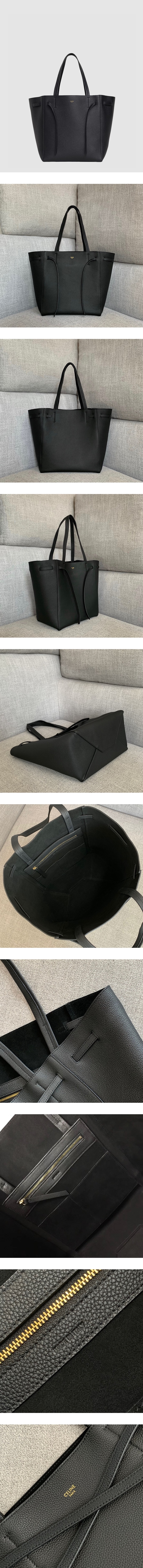 eb9437f9098bea43e101e891ac60bdf3_1767332942_0333.jpg eb9437f9098bea43e101e891ac60bdf3_1767332942_0333.jpg