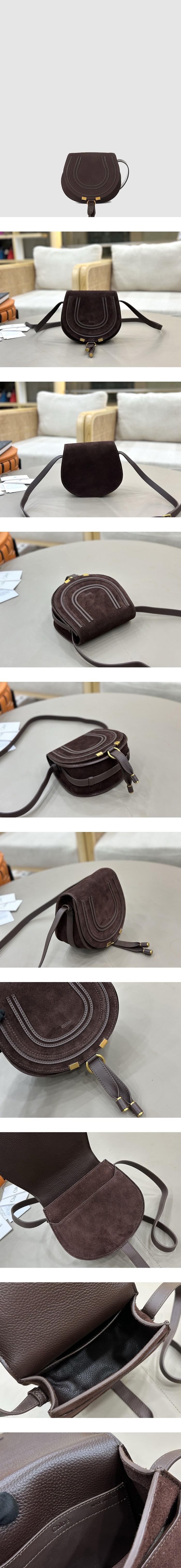 ece85bc8bcd4865c69c8e37fbcd04ffb_1769669038_3512.jpeg ece85bc8bcd4865c69c8e37fbcd04ffb_1769669038_3512.jpeg