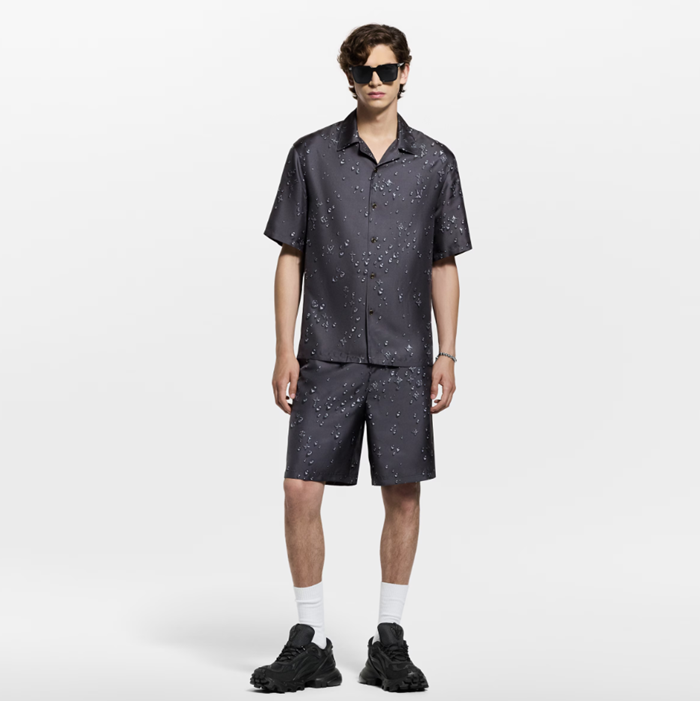 f3396f9f4cd4c6c16e25f4ef0f5a5514_1767757651_2825.png f3396f9f4cd4c6c16e25f4ef0f5a5514_1767757651_2825_1767758056.png