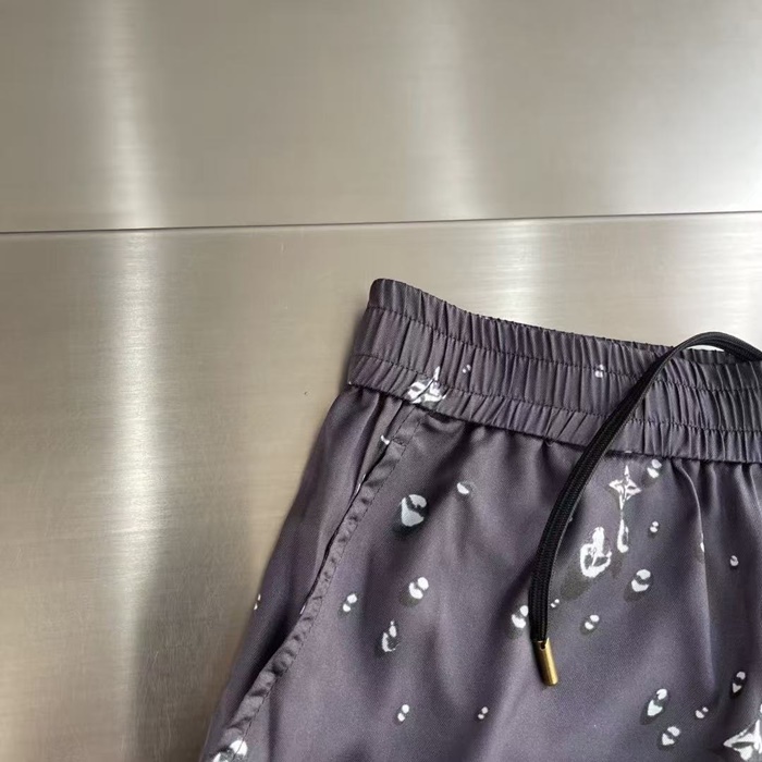 f3396f9f4cd4c6c16e25f4ef0f5a5514_1767757659_3135.jpg f3396f9f4cd4c6c16e25f4ef0f5a5514_1767757659_3135_1767758056.jpg