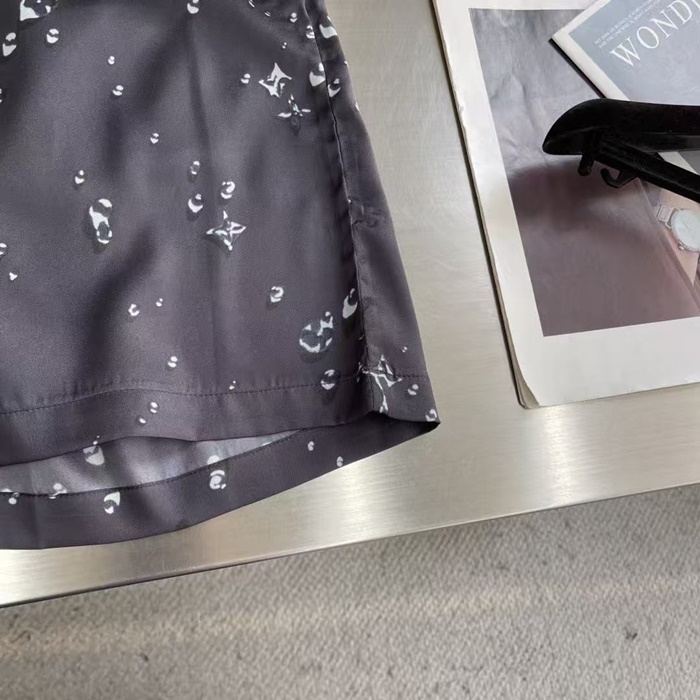 f3396f9f4cd4c6c16e25f4ef0f5a5514_1767757660_8314.jpg f3396f9f4cd4c6c16e25f4ef0f5a5514_1767757660_8314_1767758056.jpg