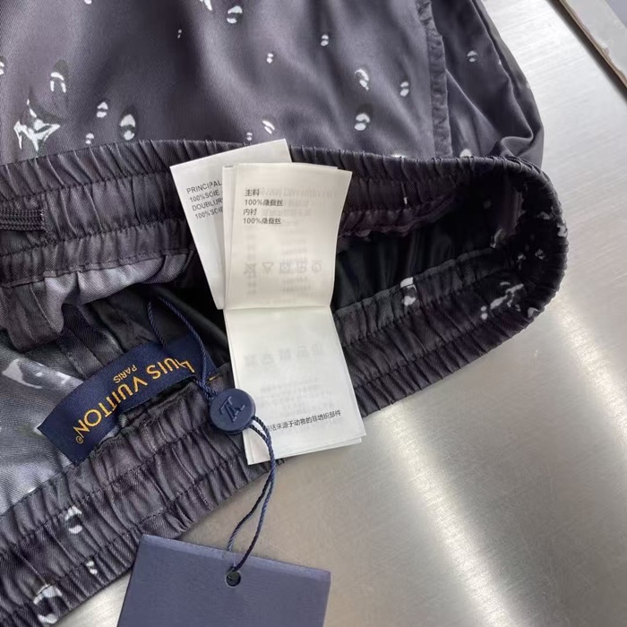 f3396f9f4cd4c6c16e25f4ef0f5a5514_1767757662_1679.jpg f3396f9f4cd4c6c16e25f4ef0f5a5514_1767757662_1679_1767758056.jpg