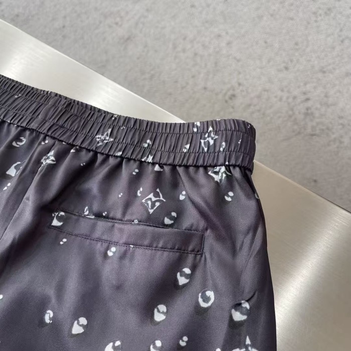 f3396f9f4cd4c6c16e25f4ef0f5a5514_1767757663_3637.jpg f3396f9f4cd4c6c16e25f4ef0f5a5514_1767757663_3637_1767758056.jpg