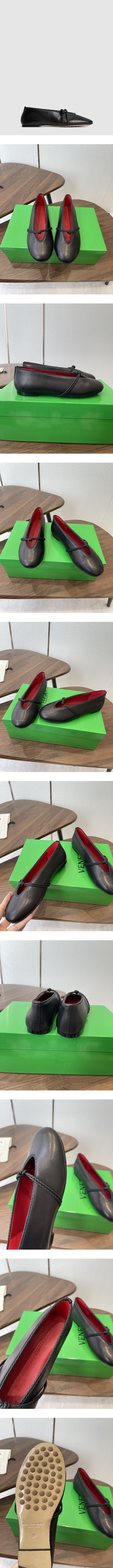 fadb4fdd6b03010a3062714dd7f92066_1767340838_7109.jpg fadb4fdd6b03010a3062714dd7f92066_1767340838_7109.jpg