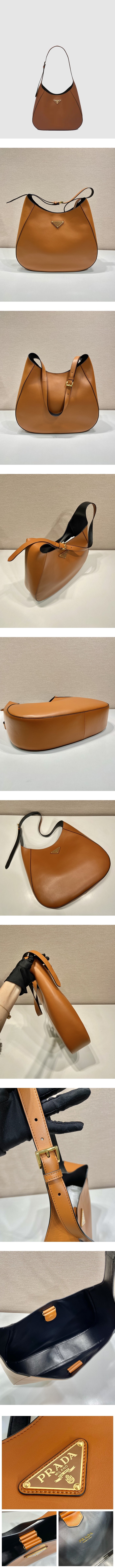 02b2e40f4b5c482b88cccf2ff8e163b5_1770637784_4523.jpeg 02b2e40f4b5c482b88cccf2ff8e163b5_1770637784_4523.jpeg