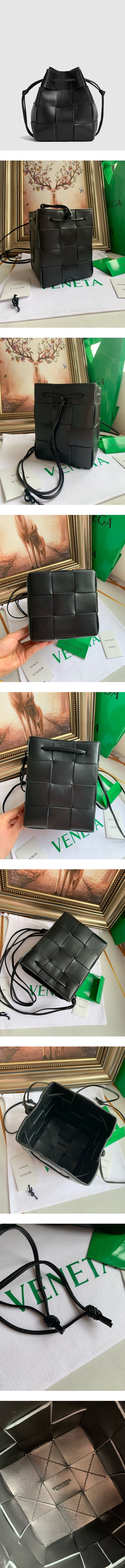 1b90c506dfe3f74a5d91adbe1979c280_1772194014_8197.jpeg 1b90c506dfe3f74a5d91adbe1979c280_1772194014_8197.jpeg