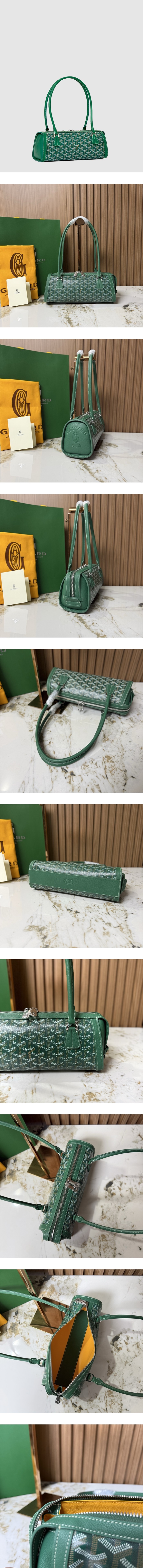 257efe3a0b11dfadda6e05e44e9ac5aa_1770717670_4202.jpeg 257efe3a0b11dfadda6e05e44e9ac5aa_1770717670_4202.jpeg