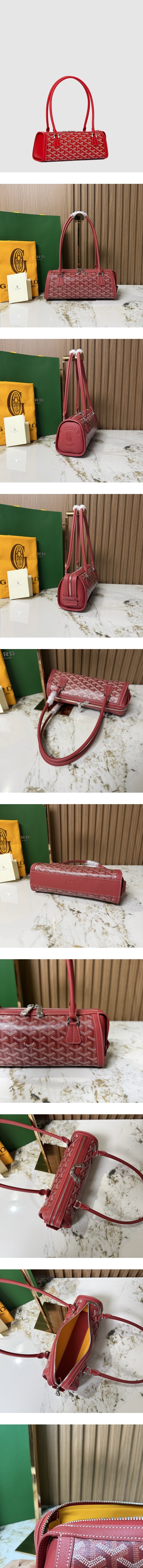 257efe3a0b11dfadda6e05e44e9ac5aa_1770717745_45.jpeg 257efe3a0b11dfadda6e05e44e9ac5aa_1770717745_45.jpeg