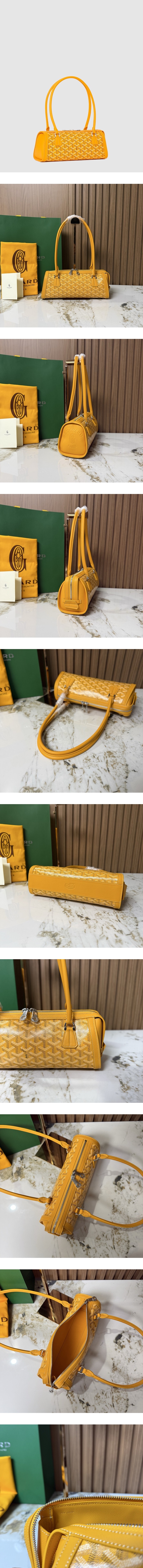 257efe3a0b11dfadda6e05e44e9ac5aa_1770717817_3063.jpeg 257efe3a0b11dfadda6e05e44e9ac5aa_1770717817_3063.jpeg