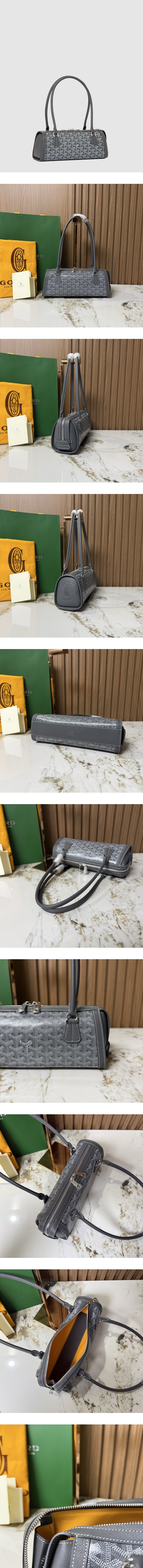 257efe3a0b11dfadda6e05e44e9ac5aa_1770718059_5723.jpeg 257efe3a0b11dfadda6e05e44e9ac5aa_1770718059_5723.jpeg