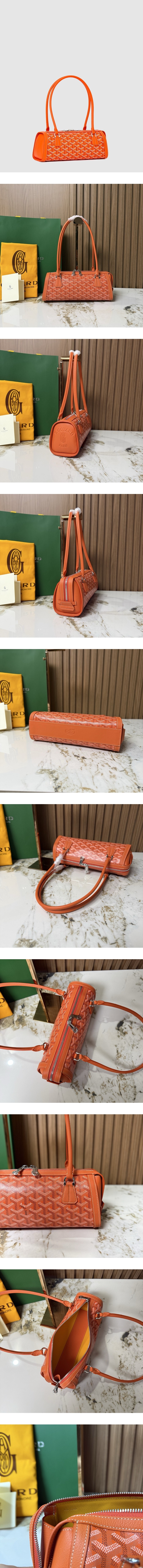 257efe3a0b11dfadda6e05e44e9ac5aa_1770718331_2794.jpeg 257efe3a0b11dfadda6e05e44e9ac5aa_1770718331_2794.jpeg