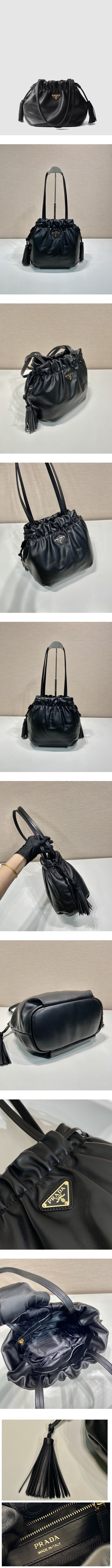 2efdc471deb08f5db3402183c580b8a1_1772249595_6331.jpeg 2efdc471deb08f5db3402183c580b8a1_1772249595_6331.jpeg