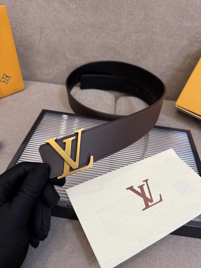 390a0e52337c09ae742ef4dc161c64f9_1772086342_2819.jpg 390a0e52337c09ae742ef4dc161c64f9_1772086342_2819.jpg